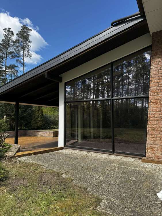 Haus zum Kaufen in Wietze 790.000 € 431 m²