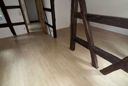 Wohnung Marbach am Neckar - 4.5 Zimmer, 140 m&sup2;, 1.200&euro; | Angebot:17712560