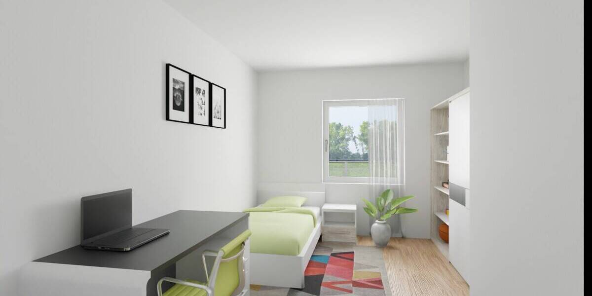 Einfamilienhaus Zeitlarn - 6 Zimmer, 170 m&sup2;, 499.000&euro; | Angebot:26724073