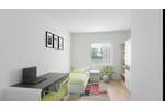 Einfamilienhaus Zeitlarn - 6 Zimmer, 170 m&sup2;, 499.000&euro; | Angebot:26724073