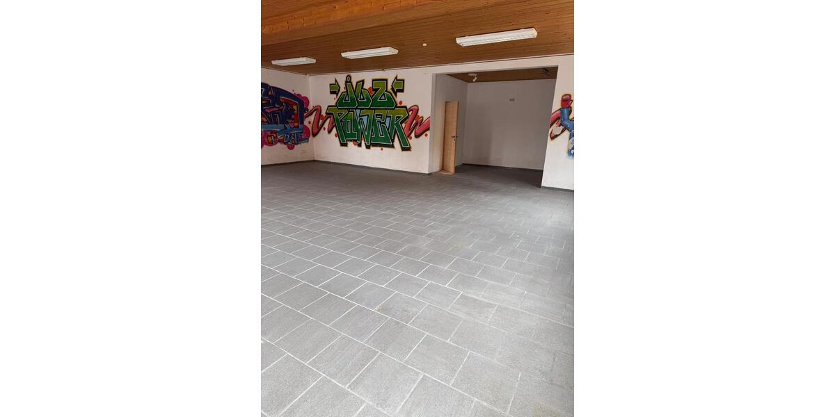 Gewerbeobjekt Rhauderfehn - 480&euro; | Angebot:25891548