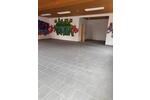 Gewerbeobjekt Rhauderfehn - 480&euro; | Angebot:25891548