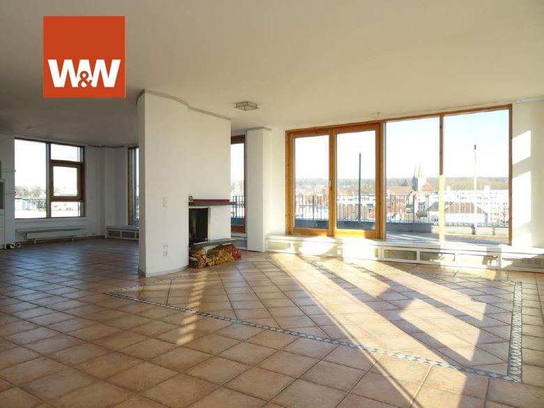 Einfamilienhaus Göppingen - 4 Zimmer, 176 m&sup2;, 1.350&euro; | Angebot:25756688