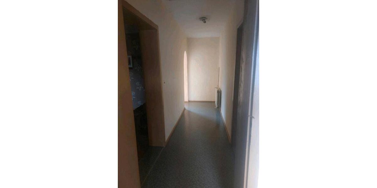 Einfamilienhaus Heldburg - 6 Zimmer, 100 m&sup2;, 70.000&euro; | Angebot:26511553