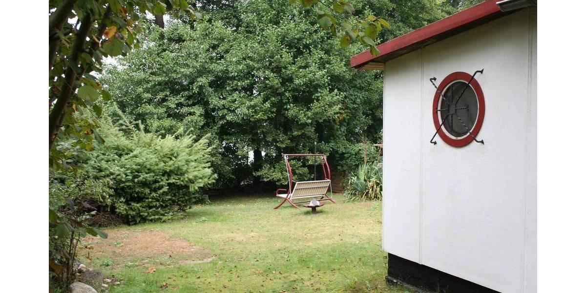 Grundstück Lenzen (Elbe) Lenzen - 129.000&euro; | Angebot:26684087