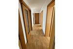 Etagenwohnung Borna - 5 Zimmer, 79 m&sup2;, 520&euro; | Angebot:25986956
