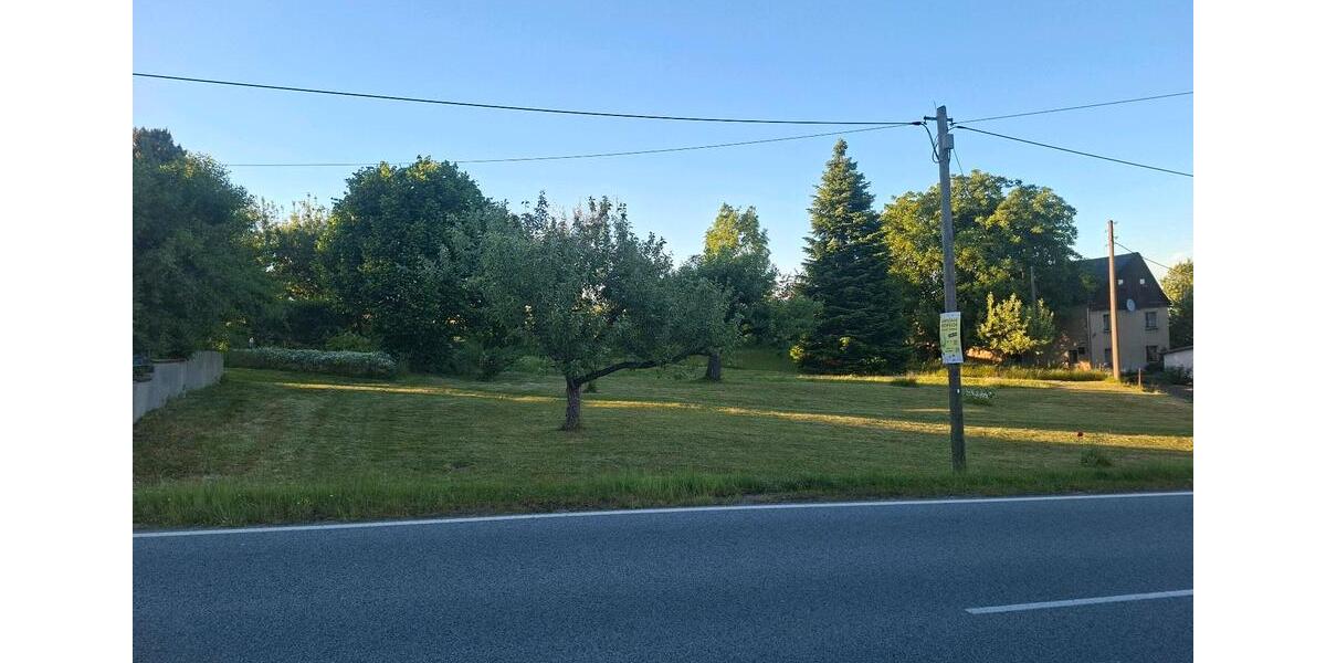 Einfamilienhaus Leutersdorf - 5 Zimmer, 240 m&sup2;, 159.000&euro; | Angebot:26802709