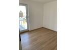 Etagenwohnung Bad Nauheim - 3 Zimmer, 76 m&sup2;, 1.150&euro; | Angebot:26866305