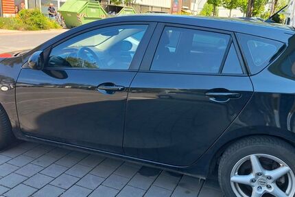 Mazda 3 135.400 km 5.450 &euro; Radolfzell am Bodensee 78315