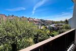 Reihenhaus Amberg - 4 Zimmer, 122 m&sup2;, 1.900&euro; | Angebot:26617784