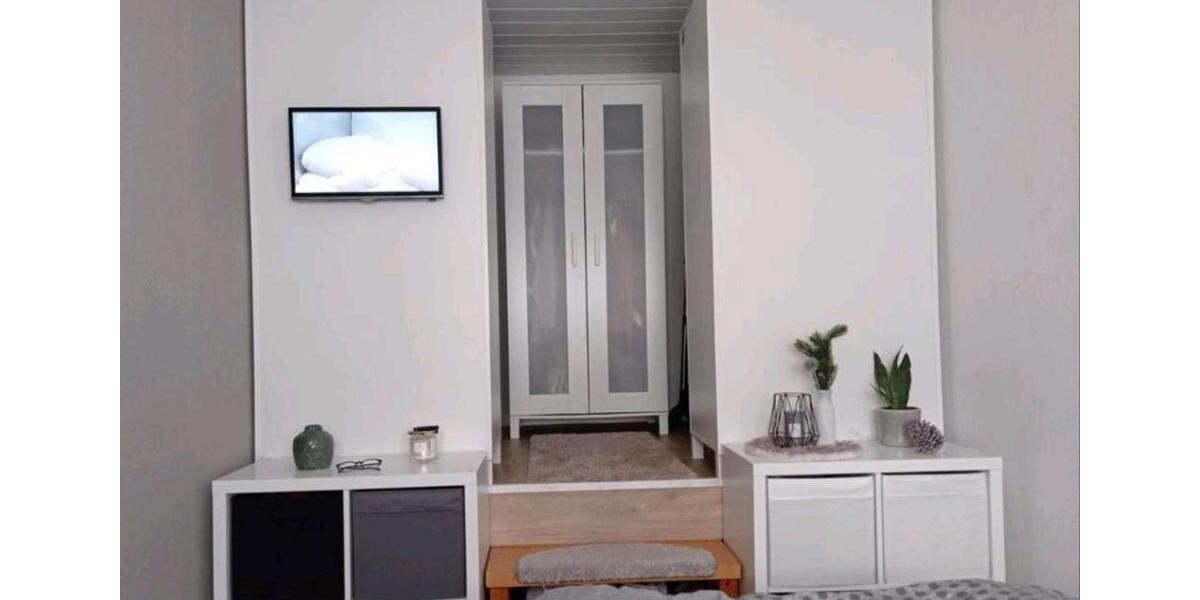 Einfamilienhaus Bad Arolsen - 3 Zimmer, 85 m&sup2;, 165.000&euro; | Angebot:26503653