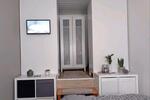 Einfamilienhaus Bad Arolsen - 3 Zimmer, 85 m&sup2;, 165.000&euro; | Angebot:26503653