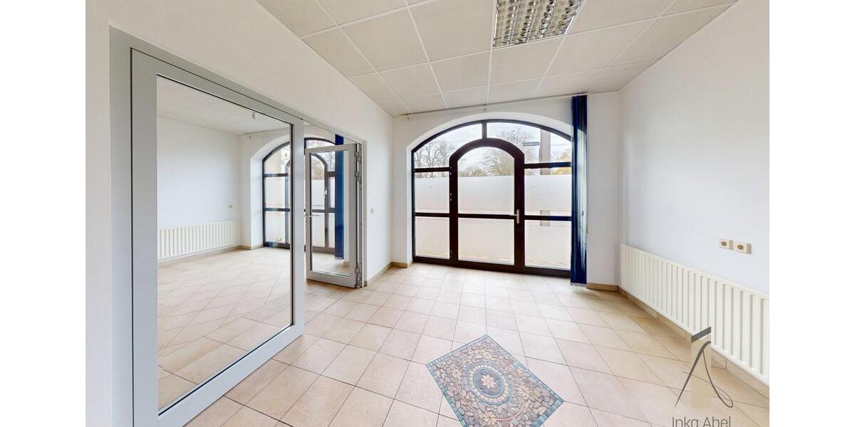 Gewerbeobjekt Magdeburg Neue Neustadt - 2.303&euro; | Angebot:26297379