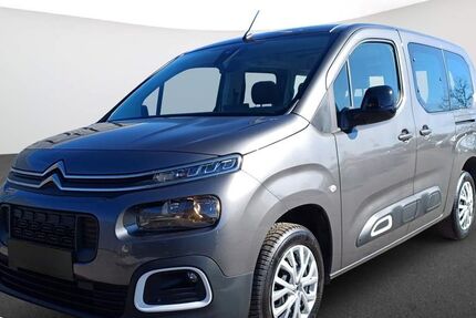 Citroen Berlingo 74.299 km 23.249 &euro; Ahaus 48683