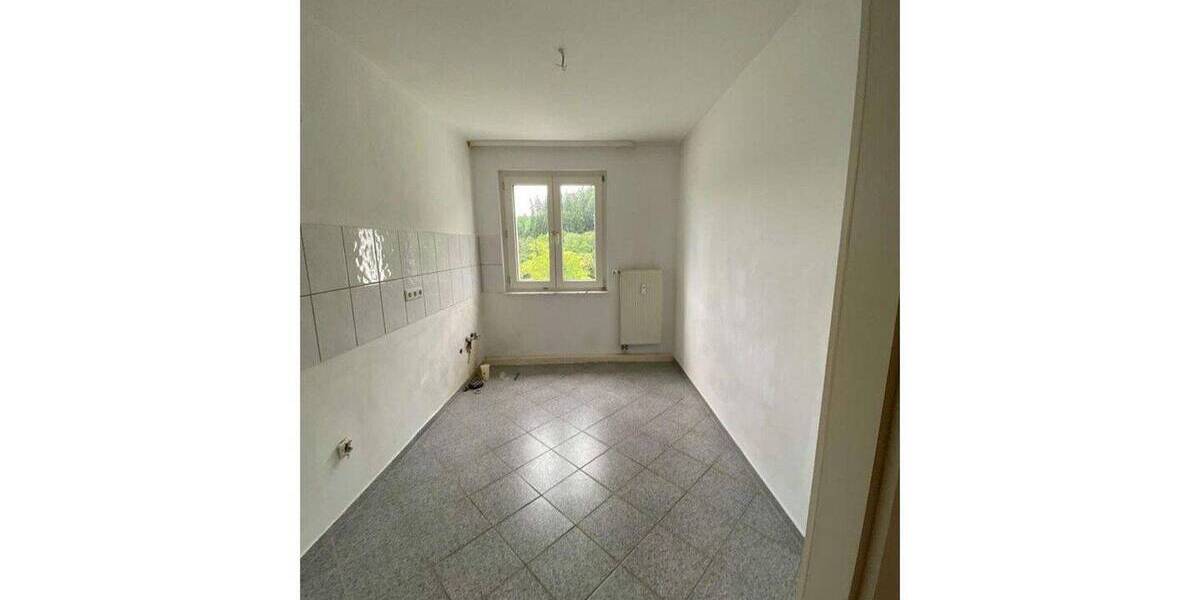 Etagenwohnung Neckarsteinach - 2 Zimmer, 53 m&sup2;, 198.000&euro; | Angebot:26418080