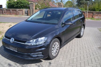 VW Golf 156.000 km 8.999 &euro; Osterburg 39606
