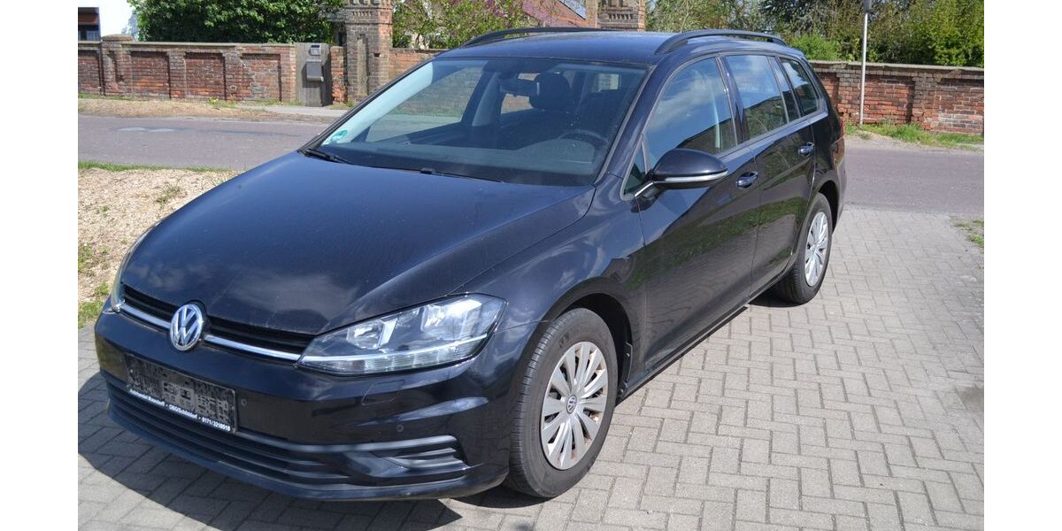 VW Golf 156.000 km 8.999 &euro; Osterburg 39606