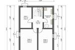 EFH Neubau! freistehendes Einfamilienhaus mitten in Oberschleißheim - Einfamilienhaus Oberschleißheim Oberschleißheim | Angebot:27104340