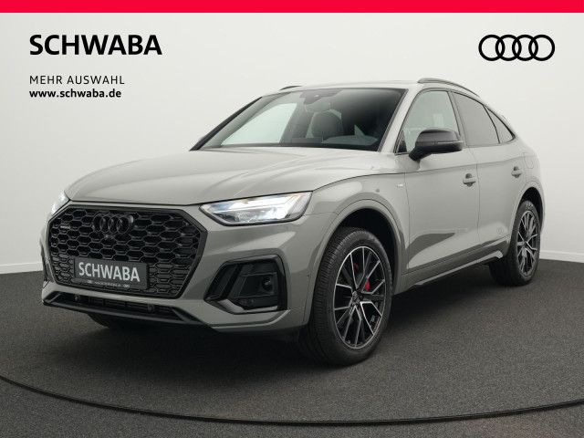 Audi Q5 45.000 km 49.790 &euro; Gersthofen 86368