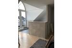 Dachgeschoßwohnung Bad Salzuflen Ehrsen-Breden - 2 Zimmer, 65 m&sup2;, 157.000&euro; | Angebot:26407366