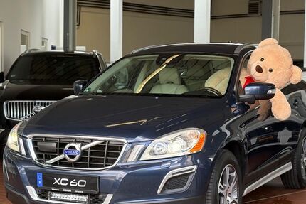 Volvo XC60 268.000 km 12.500 &euro; Bremen 28199