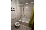 Etagenwohnung Würzburg Heuchelhof - 2 Zimmer, 60 m&sup2;, 210.000&euro; | Angebot:27297027
