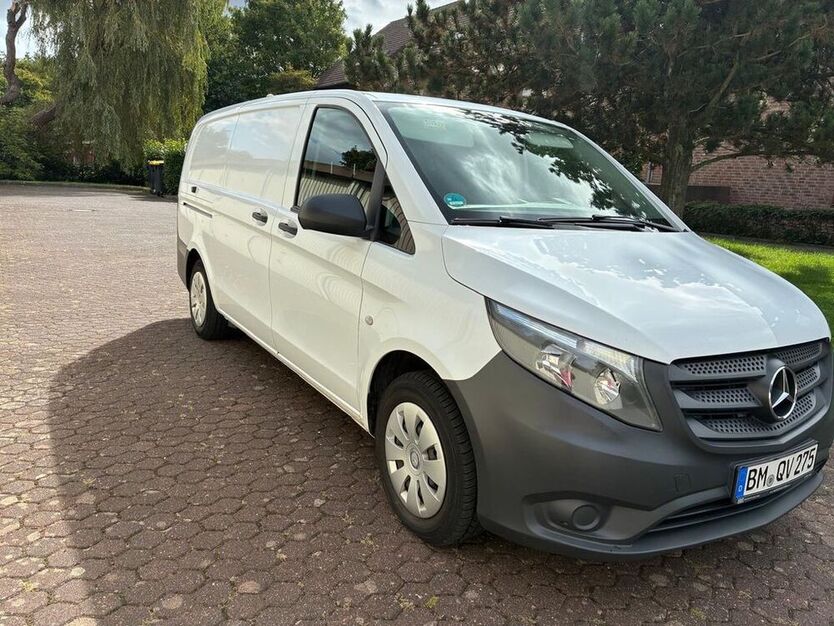 Vito