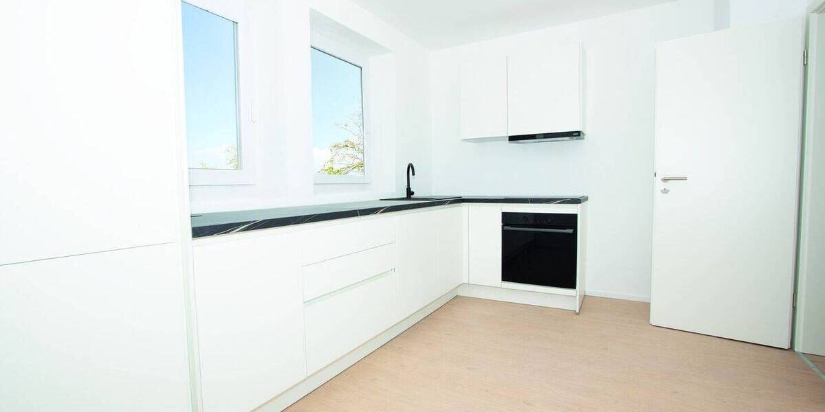 Etagenwohnung Lenningen Oberlenningen - 4 Zimmer, 94 m&sup2;, 1.150&euro; | Angebot:26401860