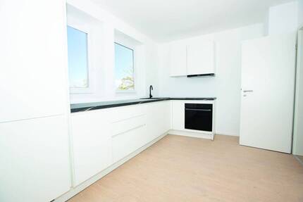 Wohnung Lenningen Oberlenningen - 4 Zimmer, 94 m&sup2;, 1.150&euro; | Angebot:26401860