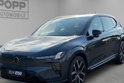 Volvo Andere 15.000 km 63.990 &euro; Leipzig 04319