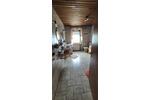 Doppelhaushälfte Nalbach - 9 Zimmer, 172 m&sup2;, 158.000&euro; | Angebot:26729814