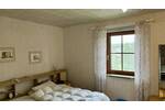 Einfamilienhaus Werda - 1 Zimmer, 170 m&sup2;, 85.000&euro; | Angebot:25997734