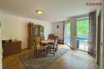 Etagenwohnung Vechta - 2 Zimmer, 44 m&sup2;, 125.000&euro; | Angebot:25692648