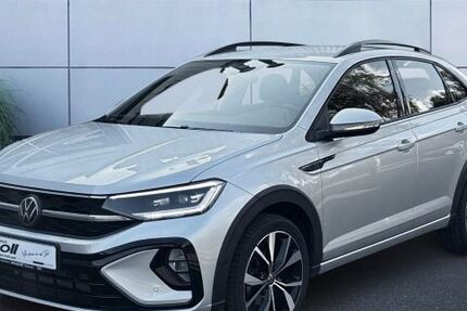 VW Taigo 19.500 km 25.990 &euro; Biberach 88400