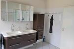 Einfamilienhaus Schneverdingen - 6 Zimmer, 161 m&sup2;, 1.800&euro; | Angebot:26659991