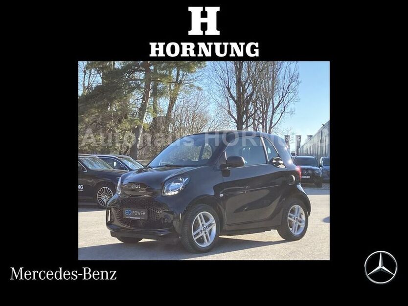 ForTwo