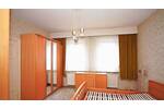 Einfamilienhaus Niederfinow - 4 Zimmer, 142 m&sup2;, 240.000&euro; | Angebot:25769089