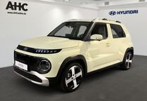 Gebrauchtwagen Hyundai INSTER