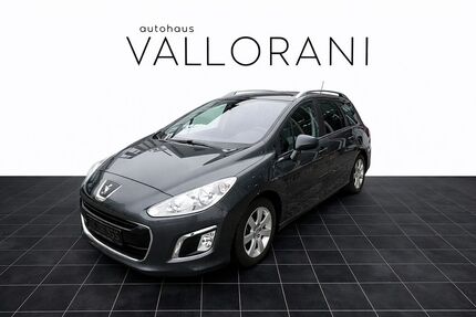 Peugeot 308 188.371 km 4.490 &euro; Ebersberg 85560