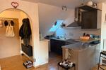 Dachgeschoßwohnung Sangerhausen - 1 Zimmer, 55 m&sup2;, 455&euro; | Angebot:26066356