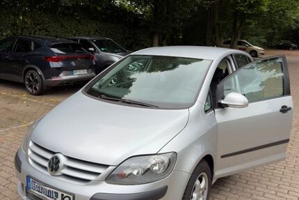 VW Golf Plus 173.500 km 3.000 &euro; Hamburg 22457
