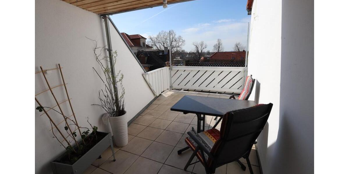 Etagenwohnung Großenhain - 3 Zimmer, 132 m&sup2;, 850&euro; | Angebot:26120395