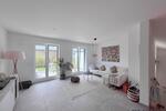 Doppelhaushälfte München Bogenhausen - 5 Zimmer, 144 m&sup2;, 3.970&euro; | Angebot:26247760