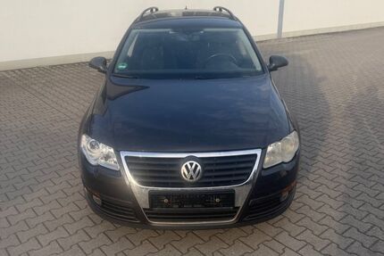 VW Passat 245.000 km 2.200 &euro; Sulzbach-Rosenberg 92237