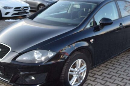Seat Leon 169.655 km 2.900 &euro; Poing 85586
