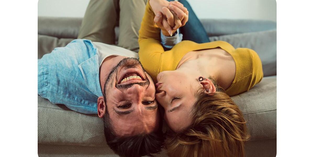 Einfamilienhaus Öhringen - 3.5 Zimmer, 106 m&sup2;, 1.477&euro; | Angebot:23782522