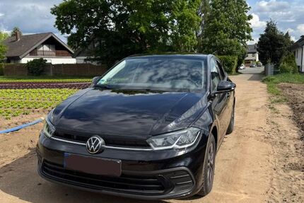 VW Polo 9.000 km 20.500 &euro; Oberasbach 90522