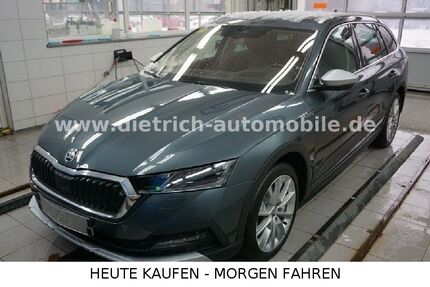 Skoda Octavia 128.912 km 24.490 &euro; Königseggwald 88376