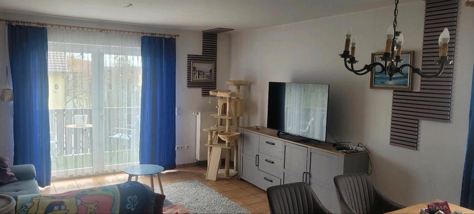 Doppelhaushälfte Schwalmstadt - 5 Zimmer, 140 m&sup2;, 247.000&euro; | Angebot:26802982