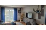 Doppelhaushälfte Schwalmstadt - 5 Zimmer, 140 m&sup2;, 247.000&euro; | Angebot:26802982